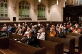 112613 NFJC Thanksgiving Service 009-2